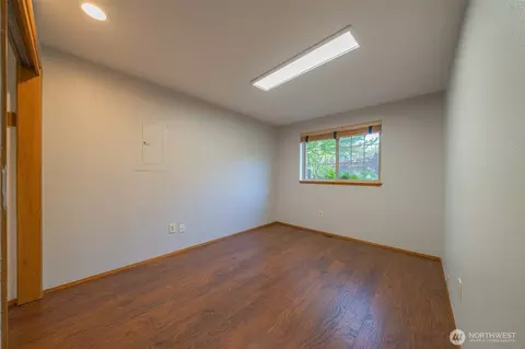 Bedroom - 704 105th Pl SE, Everett, WA 98208 photo 3 of 3