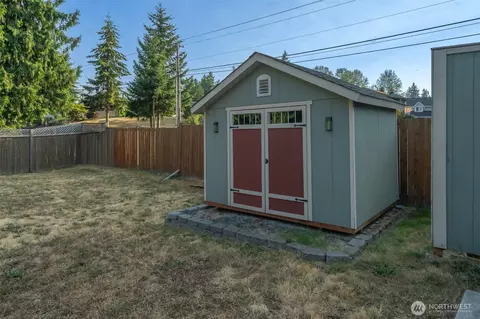 Other - 704 105th Pl SE, Everett, WA 98208 photo 6 of 7