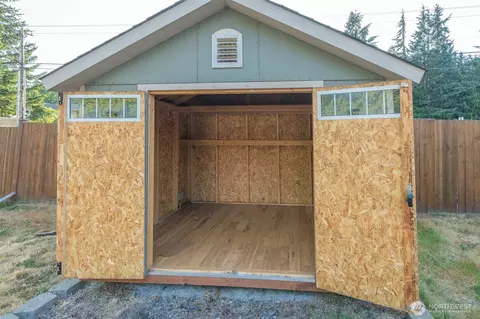 Other - 704 105th Pl SE, Everett, WA 98208 photo 7 of 7