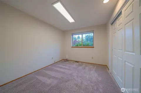 Bedroom - 704 105th Pl SE, Everett, WA 98208 photo 2 of 3