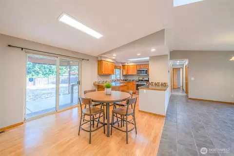 Other - 704 105th Pl SE, Everett, WA 98208 photo 3 of 7