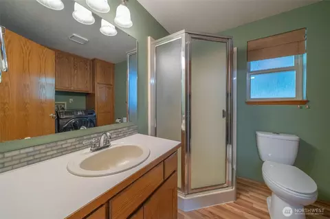 Other - 704 105th Pl SE, Everett, WA 98208 photo 4 of 7
