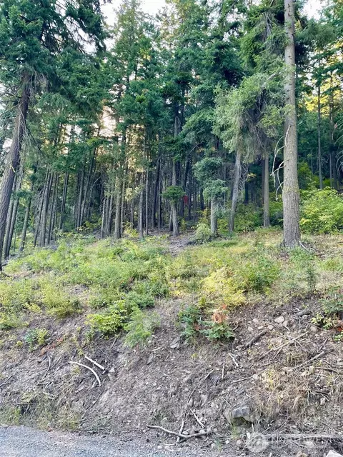 1290 Rodeo Rd, Cle Elum, WA 98922