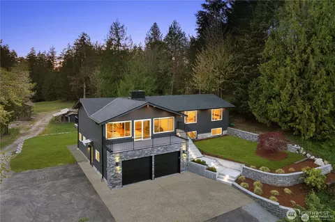 38241 42nd Ave S, Auburn, WA 98001