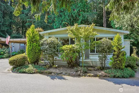 10414 Peacock Hill Ave #50, Gig Harbor, WA 98332