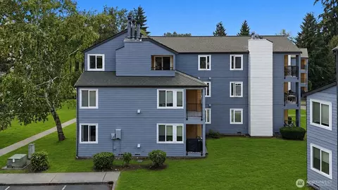 Other - 20322 Bothell Everett Hwy #E301, Bothell, WA 98012 photo 7 of 11