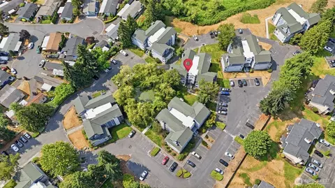 View/Area - 20322 Bothell Everett Hwy #E301, Bothell, WA 98012 photo 2 of 2
