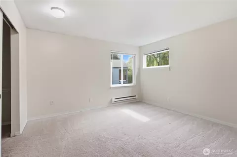 Bedroom - 20322 Bothell Everett Hwy #E301, Bothell, WA 98012 photo 2 of 4