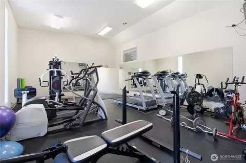 Other - 20322 Bothell Everett Hwy #E301, Bothell, WA 98012 photo 10 of 11