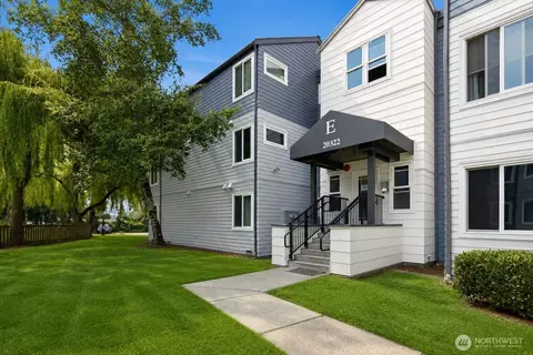Other - 20322 Bothell Everett Hwy #E301, Bothell, WA 98012 photo 2 of 11