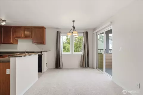 Other - 20322 Bothell Everett Hwy #E301, Bothell, WA 98012 photo 3 of 11