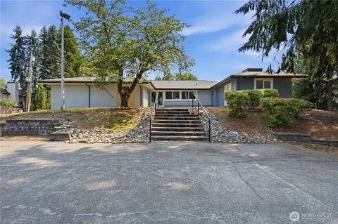 Exterior - 20322 Bothell Everett Hwy #E301, Bothell, WA 98012 photo 4 of 5
