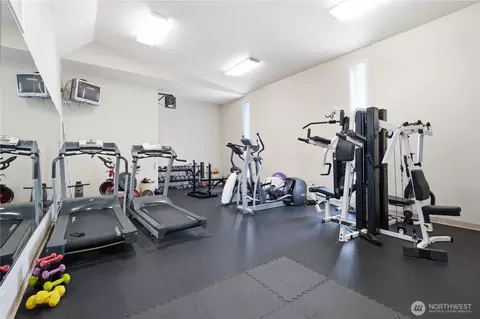 Other - 20322 Bothell Everett Hwy #E301, Bothell, WA 98012 photo 9 of 11