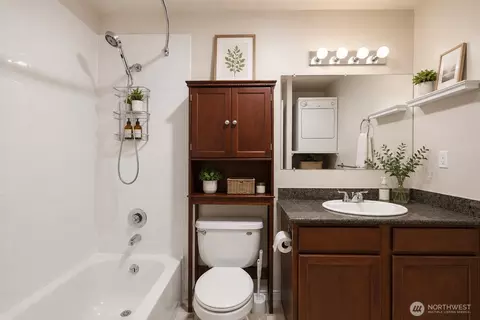 Bath - 20322 Bothell Everett Hwy #E301, Bothell, WA 98012 photo 1 of 3