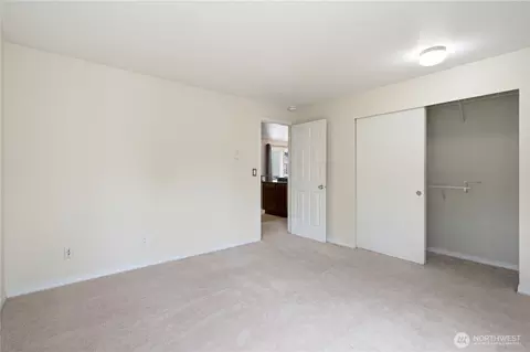 Bedroom - 20322 Bothell Everett Hwy #E301, Bothell, WA 98012 photo 4 of 4