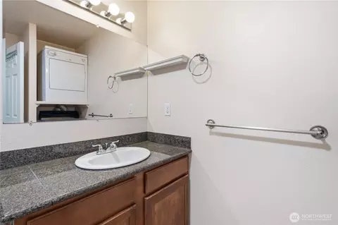 Other - 20322 Bothell Everett Hwy #E301, Bothell, WA 98012 photo 5 of 11