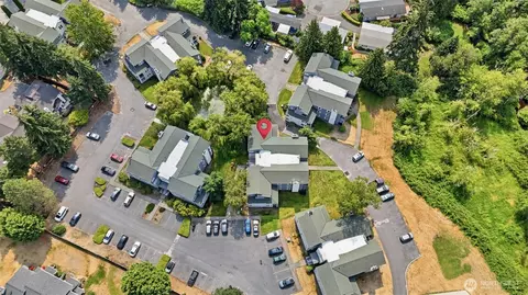 View/Area - 20322 Bothell Everett Hwy #E301, Bothell, WA 98012 photo 1 of 2