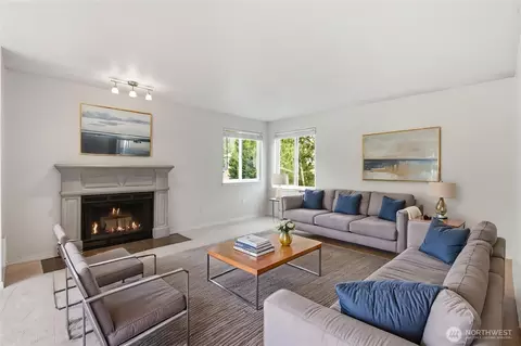 Living - 20322 Bothell Everett Hwy #E301, Bothell, WA 98012 photo 1 of 7