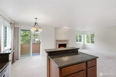 Living - 20322 Bothell Everett Hwy #E301, Bothell, WA 98012 photo 2 of 7
