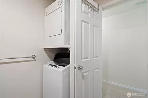 Other - 20322 Bothell Everett Hwy #E301, Bothell, WA 98012 photo 6 of 11
