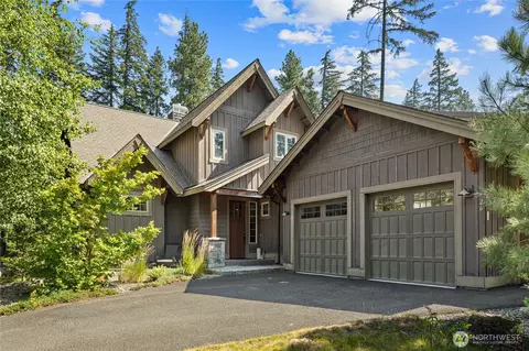 26 Sweet Shop Ln, Cle Elum, WA 98922