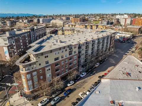 5440 Leary Ave NW #512, Seattle, WA 98107