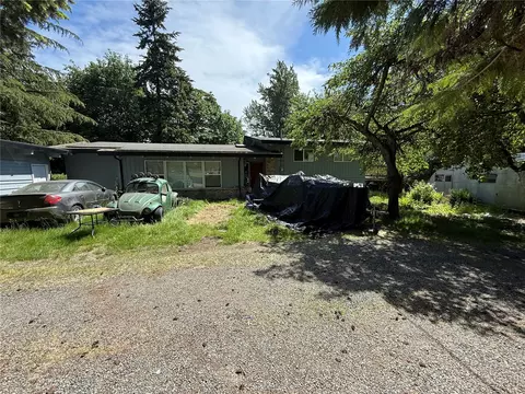 11815 SE 282nd St, Auburn, WA 98092