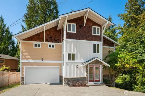 10217 148th Ave SE, Renton, WA 98059