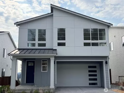 25521 204th Pl SE, Covington, WA 98042