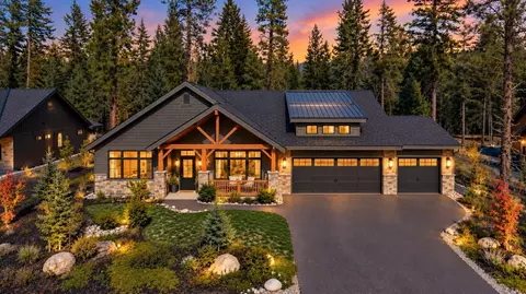 1170 Domerie Park Loop, Cle Elum, WA 98922
