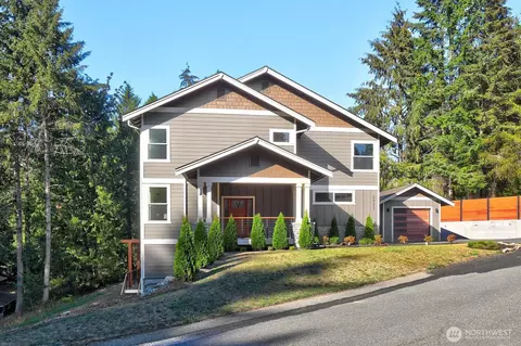 5921 164th St SW, Lynnwood, WA 98037