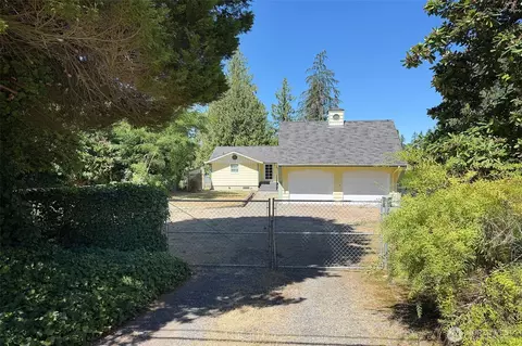 1301 150th Pl NW, Marysville, WA 98271