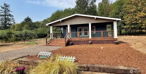 102 Eventide Ln, Glenoma, WA 98336