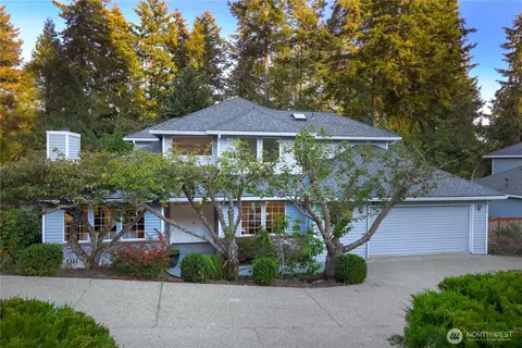 8436 129th Pl SE, Newcastle, WA 98056