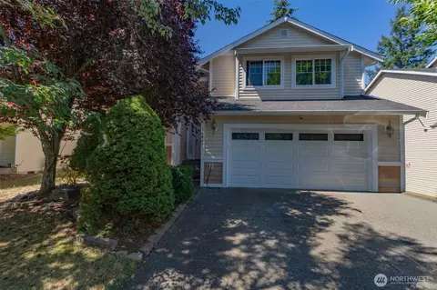 10469 Yelm Terra St SE, Yelm, WA 98597