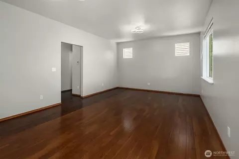 Living - 8313 Upper Ridge Rd SE #2, Everett, WA 98203 photo 3 of 3
