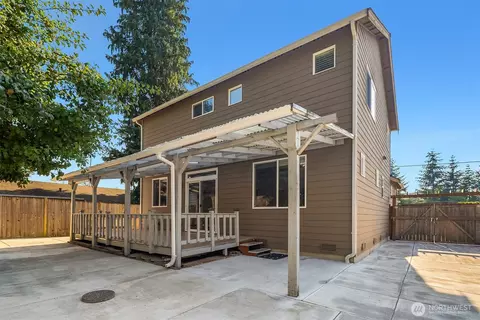 Other - 8313 Upper Ridge Rd SE #2, Everett, WA 98203 photo 4 of 8