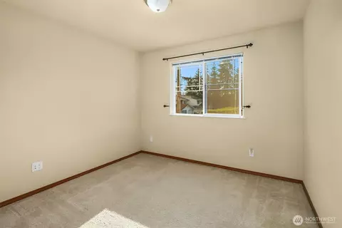 Bedroom - 8313 Upper Ridge Rd SE #2, Everett, WA 98203 photo 6 of 6
