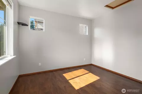 Other - 8313 Upper Ridge Rd SE #2, Everett, WA 98203 photo 1 of 8
