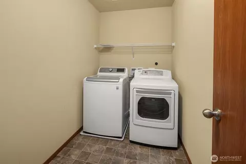 Other - 8313 Upper Ridge Rd SE #2, Everett, WA 98203 photo 8 of 8