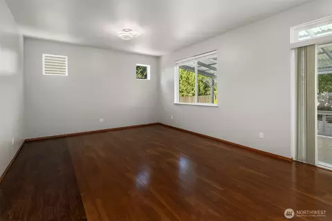 Other - 8313 Upper Ridge Rd SE #2, Everett, WA 98203 photo 2 of 8