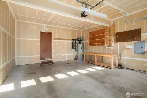 Other - 8313 Upper Ridge Rd SE #2, Everett, WA 98203 photo 6 of 8