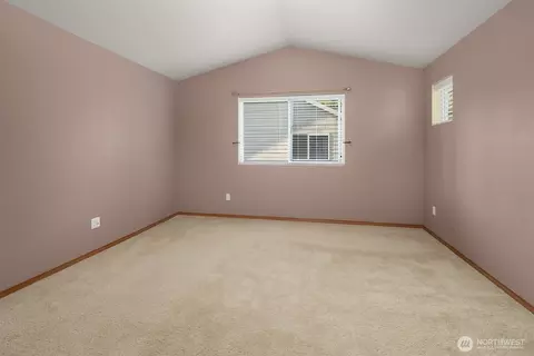 Bedroom - 8313 Upper Ridge Rd SE #2, Everett, WA 98203 photo 2 of 6