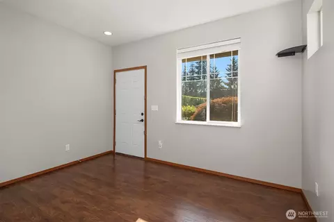 Living - 8313 Upper Ridge Rd SE #2, Everett, WA 98203 photo 1 of 3