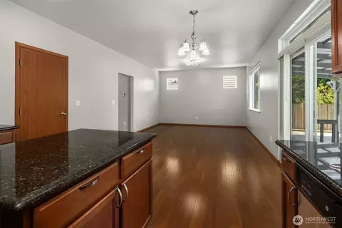 Other - 8313 Upper Ridge Rd SE #2, Everett, WA 98203 photo 3 of 8