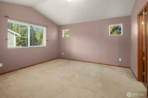Bedroom - 8313 Upper Ridge Rd SE #2, Everett, WA 98203 photo 1 of 6