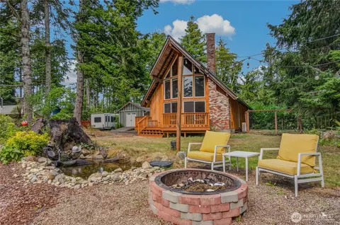 21428 Birch Pl, Ocean Park, WA 98640
