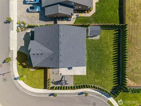 View/Area - 2690 Wyrick Ct, Enumclaw, WA 98022 photo 1 of 2