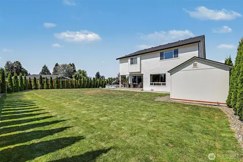 Exterior - 2690 Wyrick Ct, Enumclaw, WA 98022 photo 3 of 6