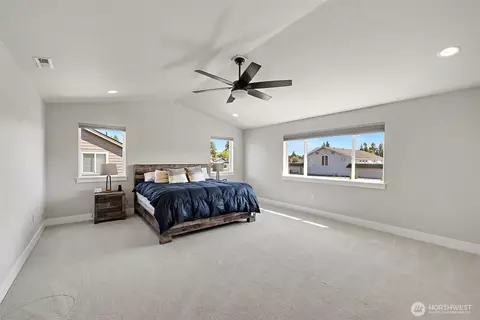 Bedroom - 2690 Wyrick Ct, Enumclaw, WA 98022 photo 1 of 4